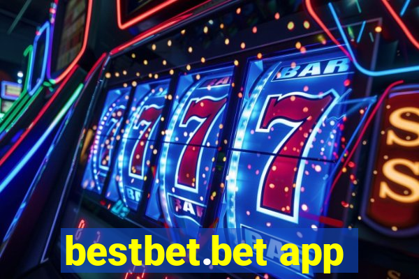 bestbet.bet app